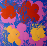 1981_1990\1981.1780.h.jpg; 1981.1780; ;